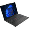 Lenovo 14" ThinkPad E14 Gen 5 Multi-Touch Laptop (Graphite Black)