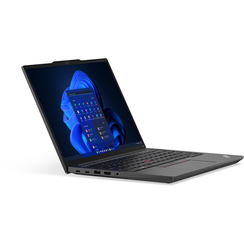 Lenovo 14" ThinkPad E14 Gen 5 Laptop (Graphite Black)