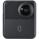 Kandao QooCam 3 360&deg; Camera