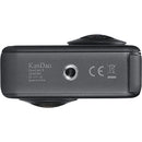 Kandao QooCam 3 360&deg; Camera