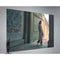 Leica 100" Daylight ALR Projection Screen (49 x 87.2")