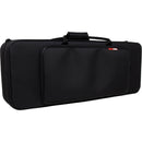 Gator Largo Series Lightweight Case for Bb Tenor Saxophone