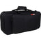 Gator Largo Series Lightweight Beginner Case for Bb Trumpet