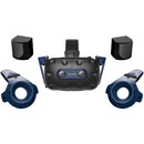 HTC VIVE Pro 2 Full Kit