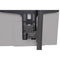 Gator Frameworks Universal VESA Mount Accessory Shelf