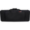 Gator Largo Series Lightweight Case for Bb Tenor Saxophone