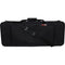 Gator Largo Series Lightweight Case for Bb Tenor Saxophone