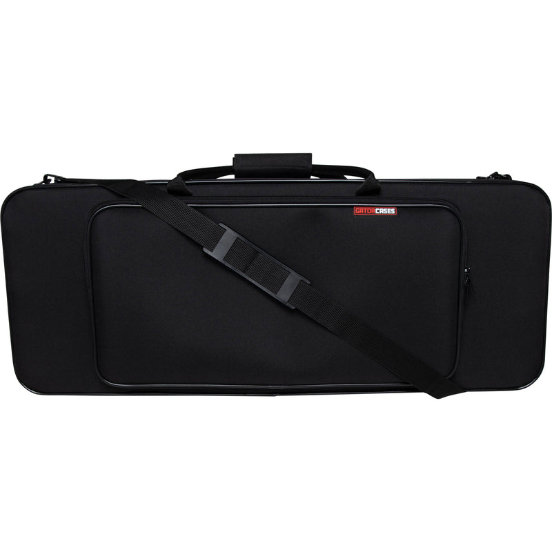 Gator Largo Series Lightweight Case for Bb Tenor Saxophone