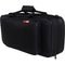Gator Largo Series Lightweight Beginner Case for Bb Trumpet