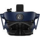 HTC VIVE Pro 2 Full Kit