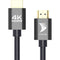 WyreStorm EXP-4KUHD High-Speed HDMI Cable (6.5')
