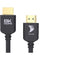 WyreStorm EXP-8KUHD Ultra High-Speed HDMI Cable (6.5')