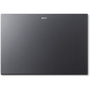 Acer 16" Swift X 16 Laptop