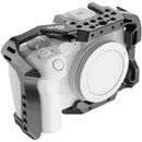 8Sinn Camera Cage for Canon EOS R8