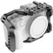 8Sinn Camera Cage for Canon EOS R8