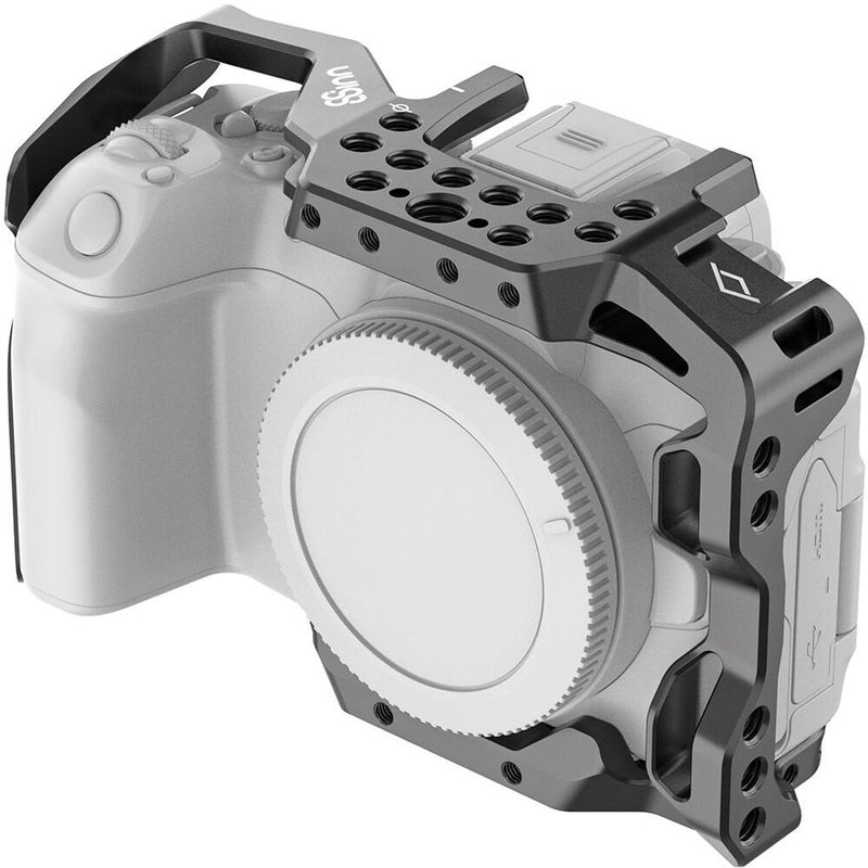 8Sinn Camera Cage for Canon EOS R8