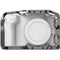8Sinn Camera Cage for Canon EOS R8