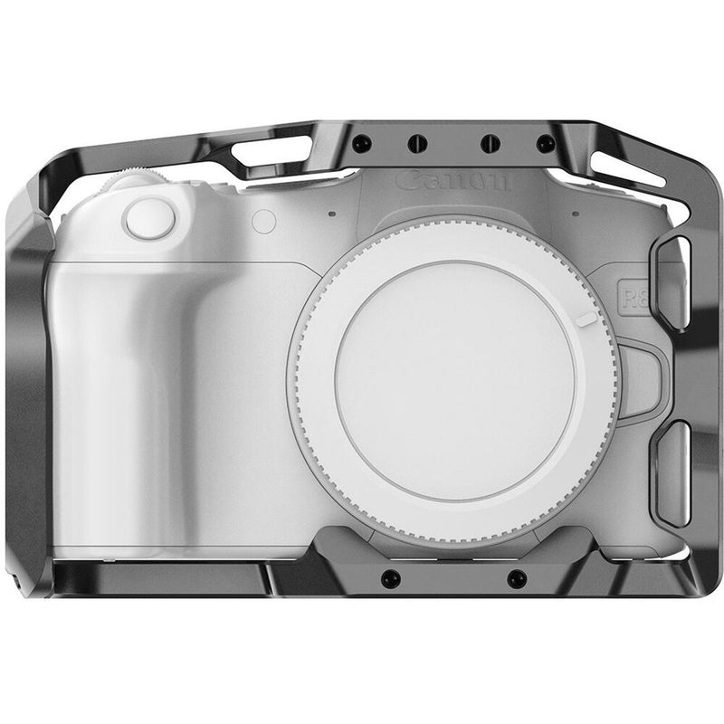8Sinn Camera Cage for Canon EOS R8