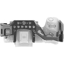 8Sinn Camera Cage for Canon EOS R8