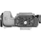 8Sinn Camera Cage for Canon EOS R8