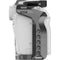 8Sinn Camera Cage for Canon EOS R8