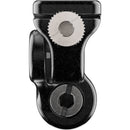 Wooden Camera Universal Accessory Hinge & Clamp