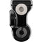 Wooden Camera Universal Accessory Hinge & Clamp