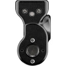 Wooden Camera Universal Accessory Hinge & Clamp