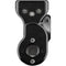 Wooden Camera Universal Accessory Hinge & Clamp