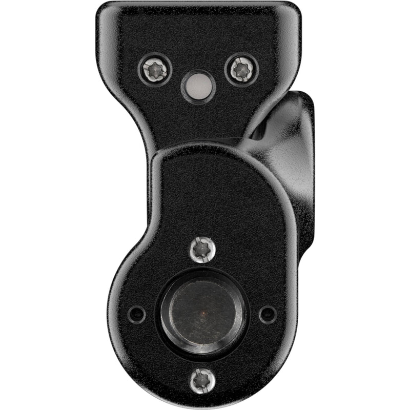 Wooden Camera Universal Accessory Hinge & Clamp