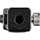Wooden Camera Universal Accessory Hinge & Clamp