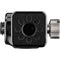 Wooden Camera Universal Accessory Hinge & Clamp