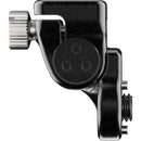 Wooden Camera Universal Accessory Hinge & Clamp