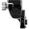 Wooden Camera Universal Accessory Hinge & Clamp
