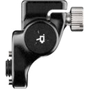 Wooden Camera Universal Accessory Hinge & Clamp
