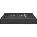 WyreStorm 4K HDBaseT Receiver (115')
