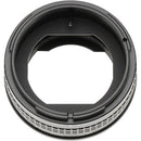 Rayqual Lens Mount Adapter for Canon FD Lens to Sony E-Mount Camera