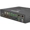 WyreStorm 4K HDBaseT Receiver with USB and Local Inputs