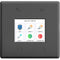 WyreStorm In-Wall Presentation Kit with Touchscreen Control