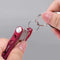 Ulanzi Folding Tool Set with Screwdrivers and Wrenches