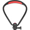 Ulanzi Go-Quick II Magnetic Quick Release Neck Mount for GoPro/Action Camera