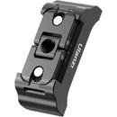 Ulanzi 3-in-1 Quick Release Adapter for Insta360 X3/X2