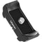 Ulanzi 3-in-1 Quick Release Adapter for Insta360 X3/X2
