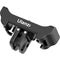 Ulanzi 3-in-1 Quick Release Adapter for Insta360 X3/X2