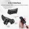 Ulanzi 3-in-1 Quick Release Adapter for Insta360 X3/X2