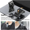 Ulanzi 3-in-1 Quick Release Adapter for Insta360 X3/X2