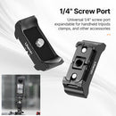Ulanzi 3-in-1 Quick Release Adapter for Insta360 X3/X2