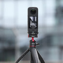 Ulanzi 3-in-1 Quick Release Adapter for Insta360 X3/X2