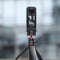 Ulanzi 3-in-1 Quick Release Adapter for Insta360 X3/X2