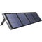 UGREEN 200W Portable Solar Panel